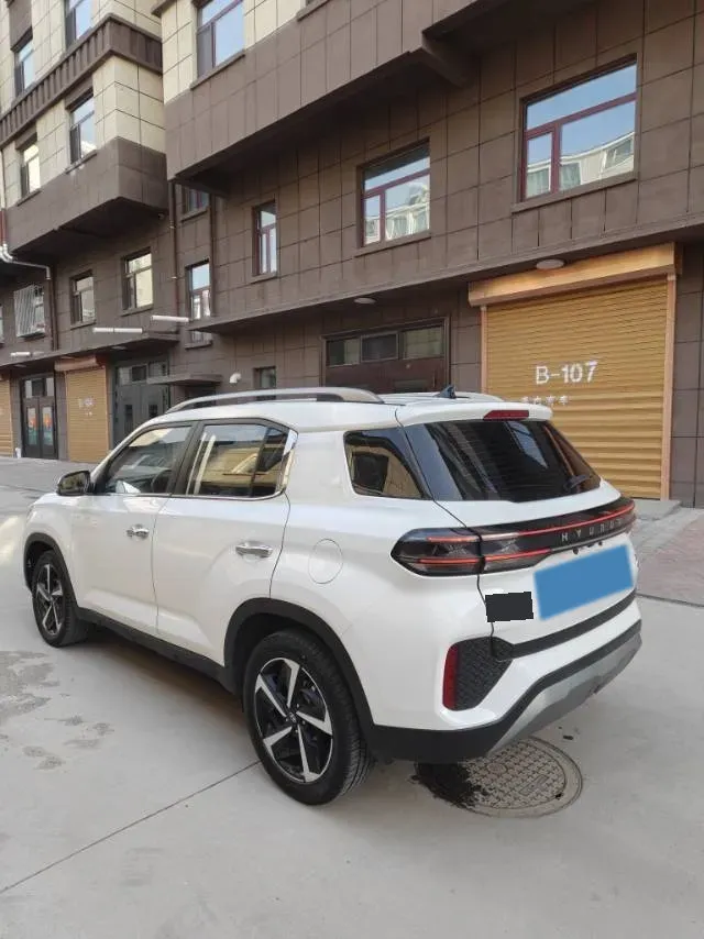 2021 Hyundai ix35 1.4T 140HP L4 7DCT,autocango,china used car exporter,china ev exporter,chinese used car exporter,chinese used ev exporter