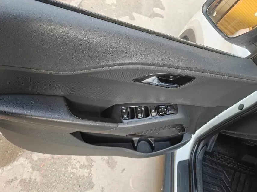 2021 Hyundai ix35 1.4T 140HP L4 7DCT,autocango,china used car exporter,china ev exporter,chinese used car exporter,chinese used ev exporter