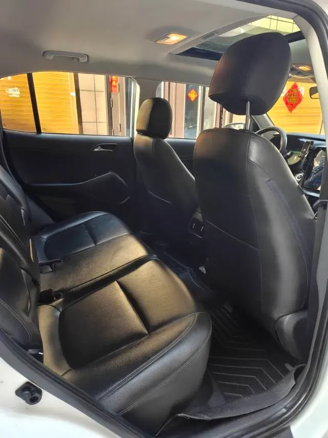 2021 Hyundai ix35 1.4T 140HP L4 7DCT,autocango,china used car exporter,china ev exporter,chinese used car exporter,chinese used ev exporter