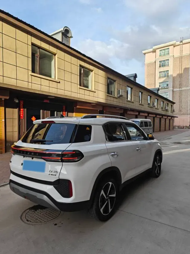 2021 Hyundai ix35 1.4T 140HP L4 7DCT,autocango,china used car exporter,china ev exporter,chinese used car exporter,chinese used ev exporter