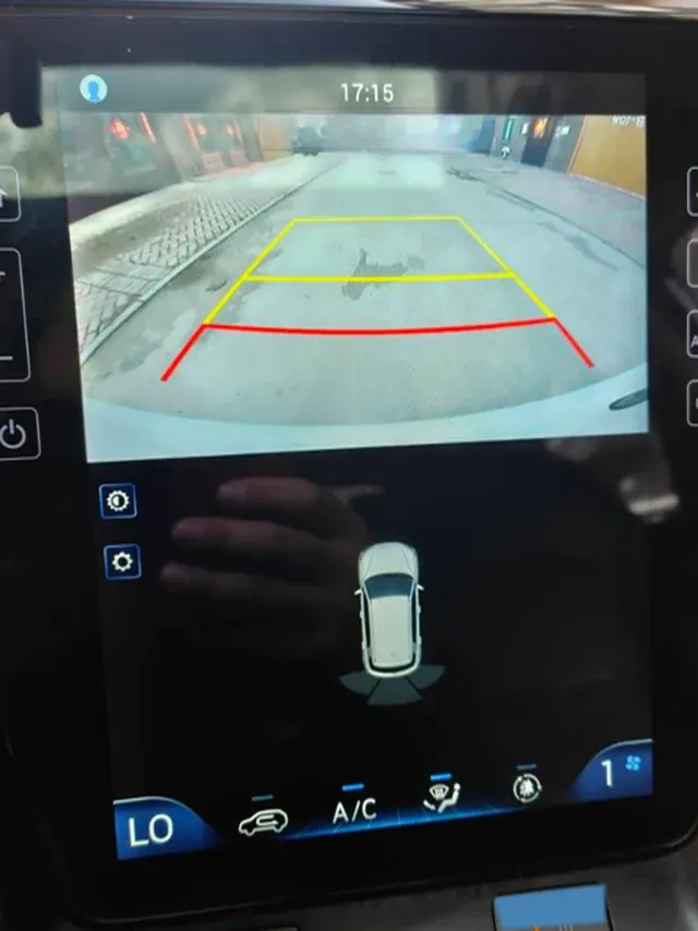 2021 Hyundai ix35 1.4T 140HP L4 7DCT,autocango,china used car exporter,china ev exporter,chinese used car exporter,chinese used ev exporter