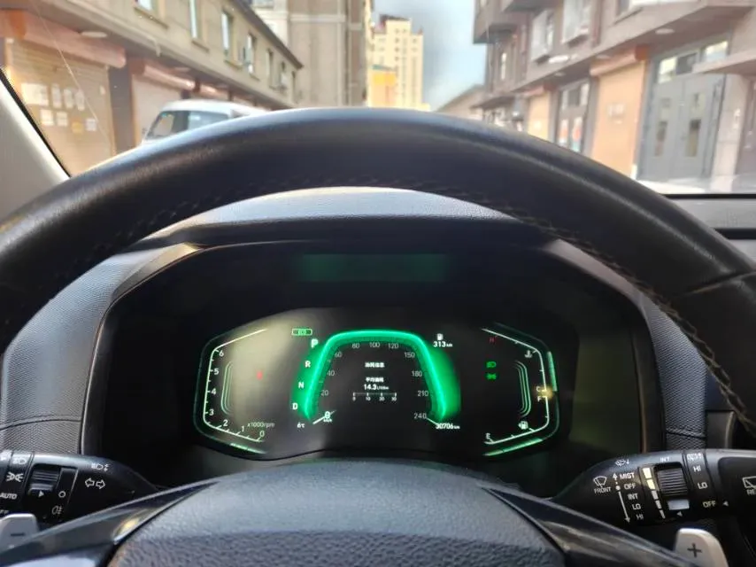 2021 Hyundai ix35 1.4T 140HP L4 7DCT,autocango,china used car exporter,china ev exporter,chinese used car exporter,chinese used ev exporter