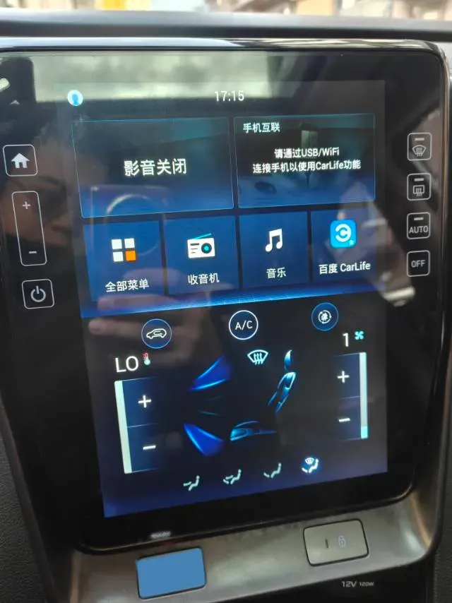 2021 Hyundai ix35 1.4T 140HP L4 7DCT,autocango,china used car exporter,china ev exporter,chinese used car exporter,chinese used ev exporter