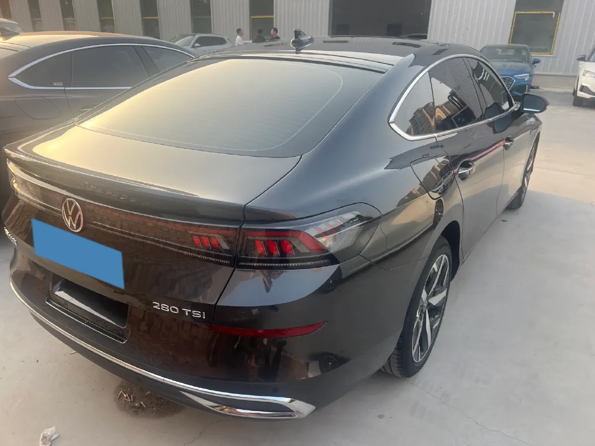 2022 Exceed TXL 2.0T 261HP L4 7DCT,autocango,china used car exporter,china ev exporter,chinese used car exporter,chinese used ev exporter