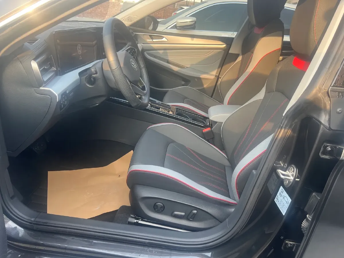 2022 Exceed TXL 2.0T 261HP L4 7DCT,autocango,china used car exporter,china ev exporter,chinese used car exporter,chinese used ev exporter