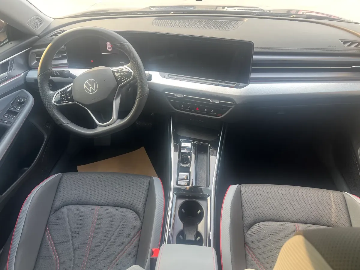 2022 Exceed TXL 2.0T 261HP L4 7DCT,autocango,china used car exporter,china ev exporter,chinese used car exporter,chinese used ev exporter