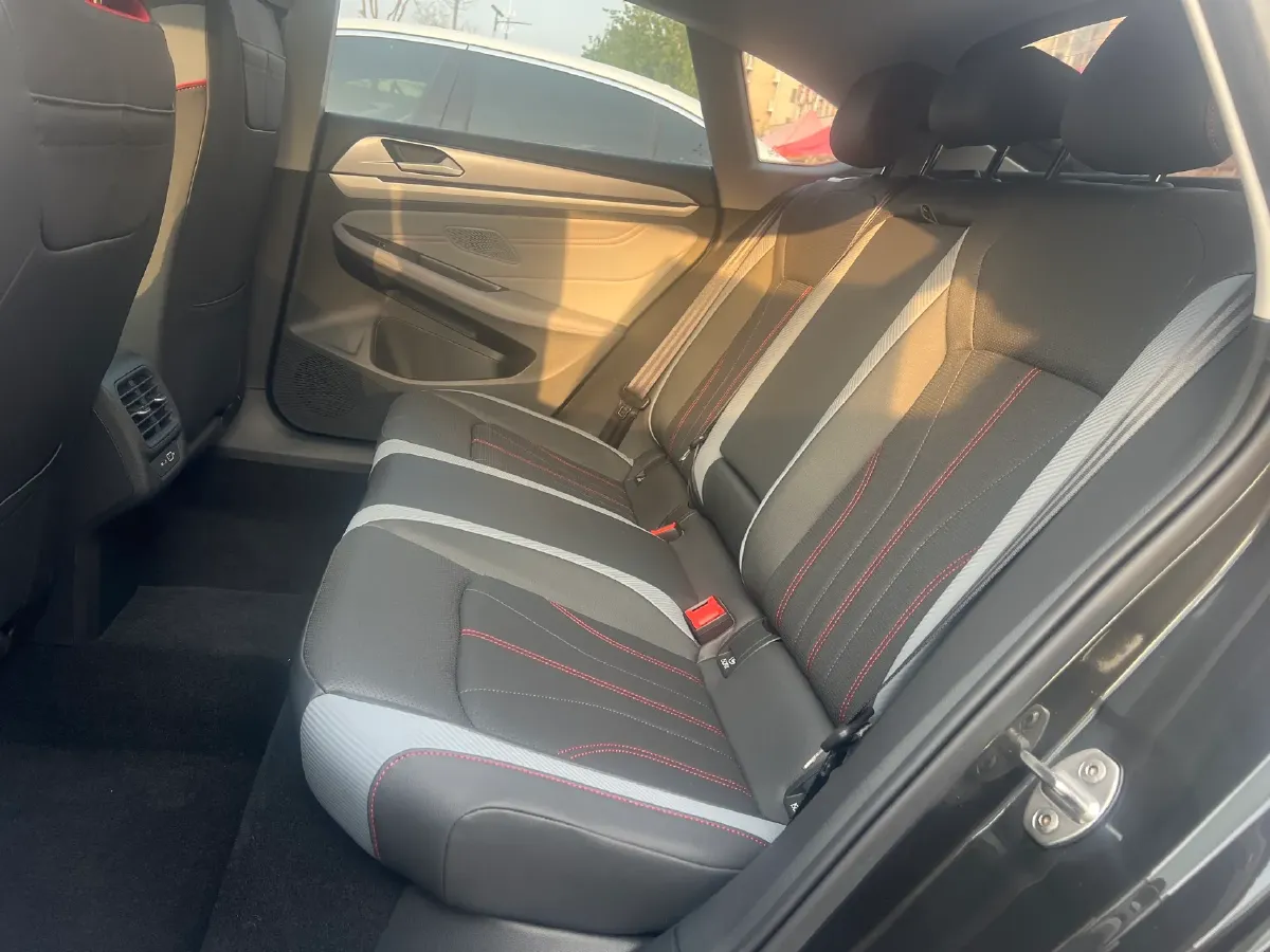 2022 Exceed TXL 2.0T 261HP L4 7DCT,autocango,china used car exporter,china ev exporter,chinese used car exporter,chinese used ev exporter