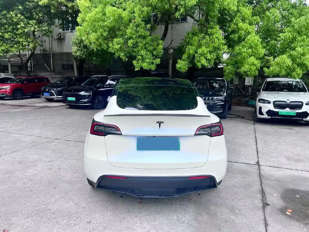 2022 Tesla Model Y BEV 60KWH,autocango,china used car exporter,china ev exporter,chinese used car exporter,chinese used ev exporter