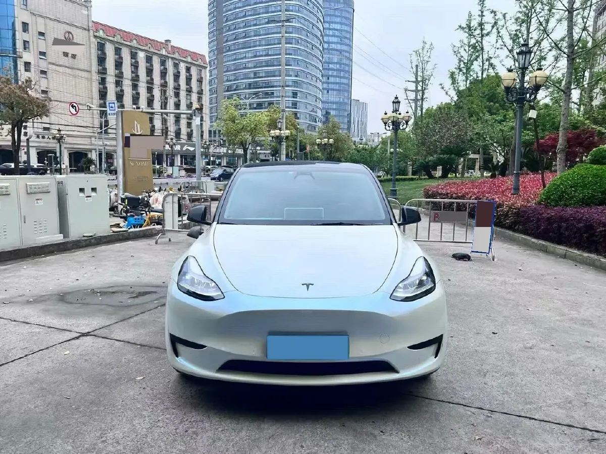 2022 Tesla Model Y BEV 60KWH,autocango,china used car exporter,china ev exporter,chinese used car exporter,chinese used ev exporter