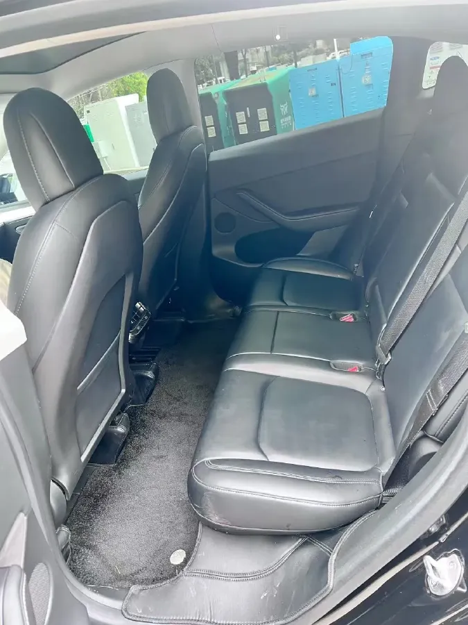 2022 Tesla Model Y BEV 60KWH,autocango,china used car exporter,china ev exporter,chinese used car exporter,chinese used ev exporter