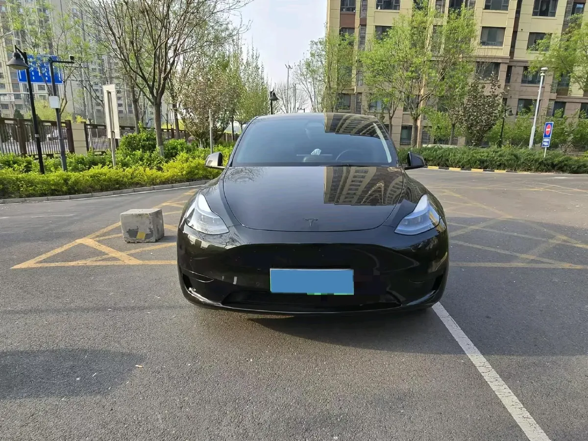 2022 Tesla Model Y BEV 60KWH,autocango,china used car exporter,china ev exporter,chinese used car exporter,chinese used ev exporter