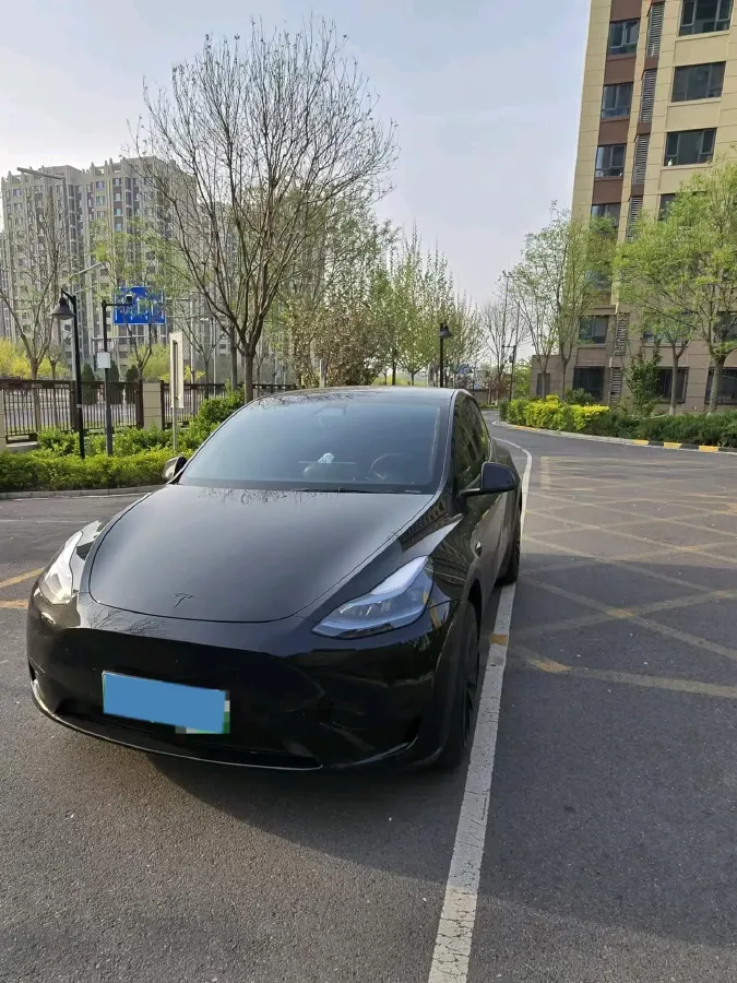 2022 Tesla Model Y BEV 60KWH,autocango,china used car exporter,china ev exporter,chinese used car exporter,chinese used ev exporter