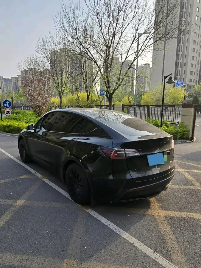 2022 Tesla Model Y BEV 60KWH,autocango,china used car exporter,china ev exporter,chinese used car exporter,chinese used ev exporter