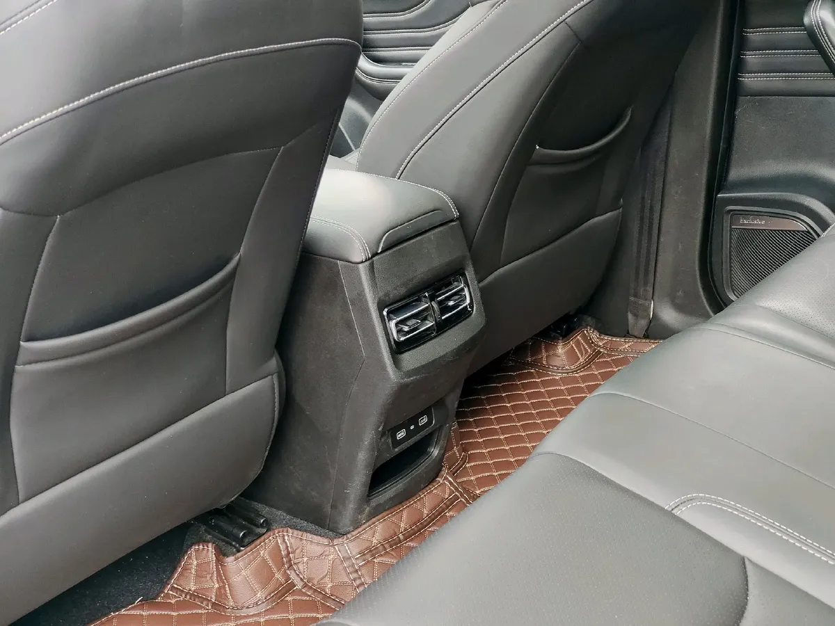 2021 Jetour X70S 1.6T 197HP L4 7DCT,autocango,china used car exporter,china ev exporter,chinese used car exporter,chinese used ev exporter