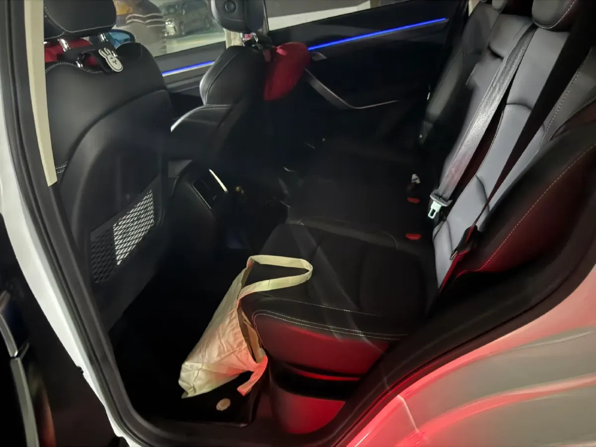 2020 Geely Azkarra 1.8T 184HP L4 7DCT,autocango,china used car exporter,china ev exporter,chinese used car exporter,chinese used ev exporter