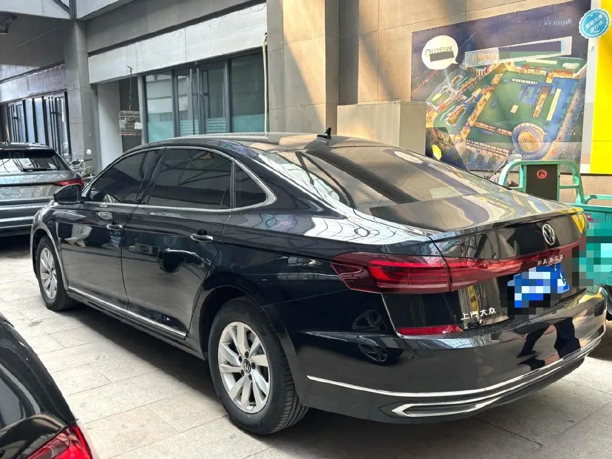 2022 Volkswagen Lamando 1.4T 150HP L4 7DCT,autocango,china used car exporter,china ev exporter,chinese used car exporter,chinese used ev exporter