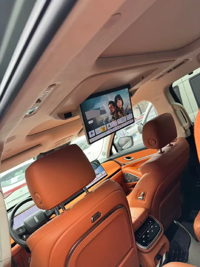 2025 WEY BlueMountain 1.5T 170HP L4 4DHT PHEV 52.3KWH,autocango,china used car exporter,china ev exporter,chinese used car exporter,chinese used ev exporter