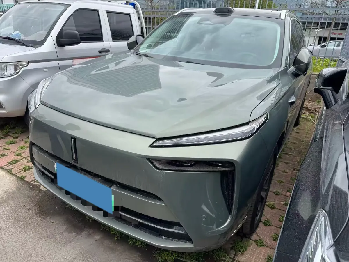2025 WEY BlueMountain 1.5T 170HP L4 4DHT PHEV 52.3KWH,autocango,china used car exporter,china ev exporter,chinese used car exporter,chinese used ev exporter
