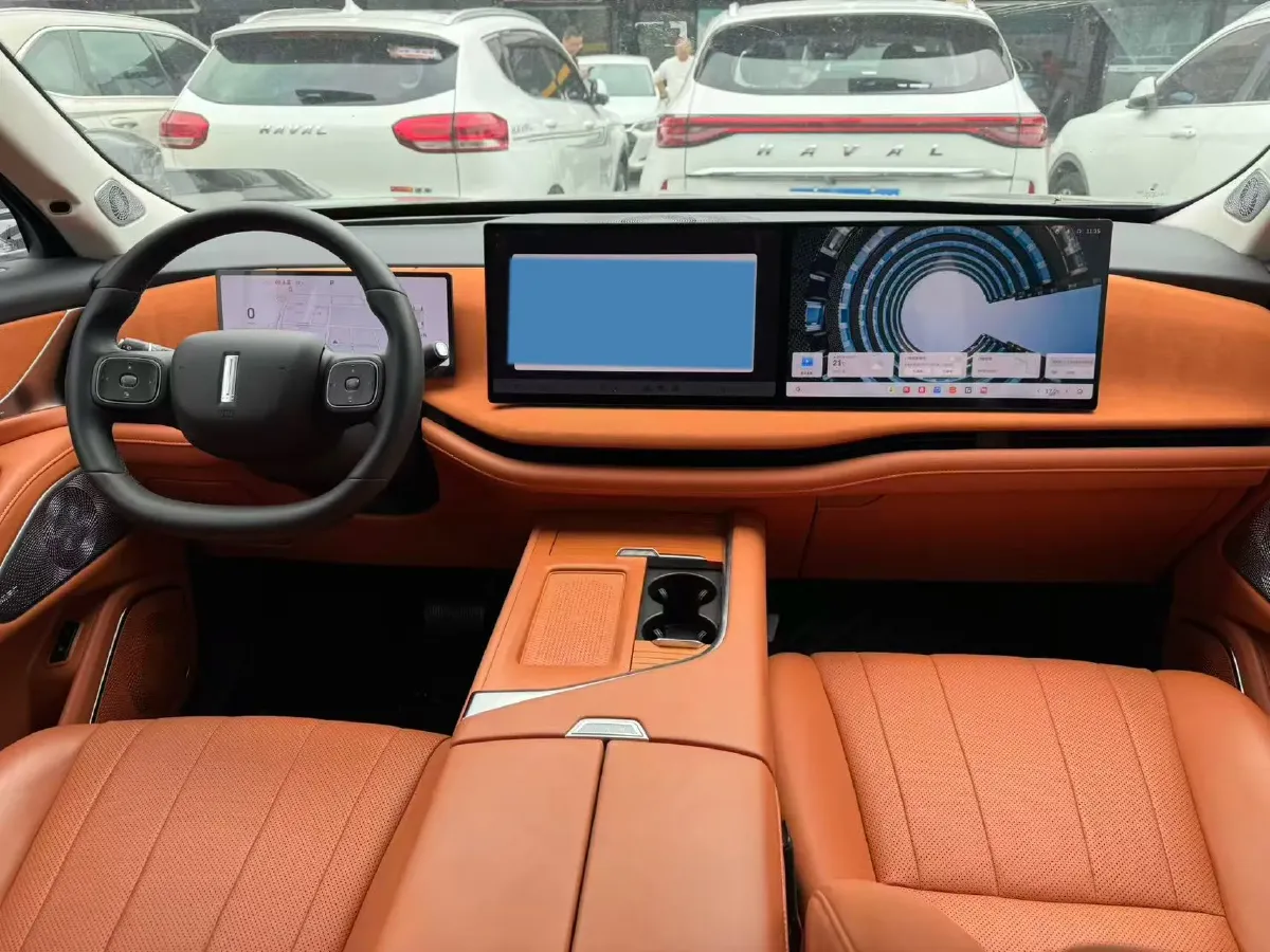 2025 WEY BlueMountain 1.5T 170HP L4 4DHT PHEV 52.3KWH,autocango,china used car exporter,china ev exporter,chinese used car exporter,chinese used ev exporter