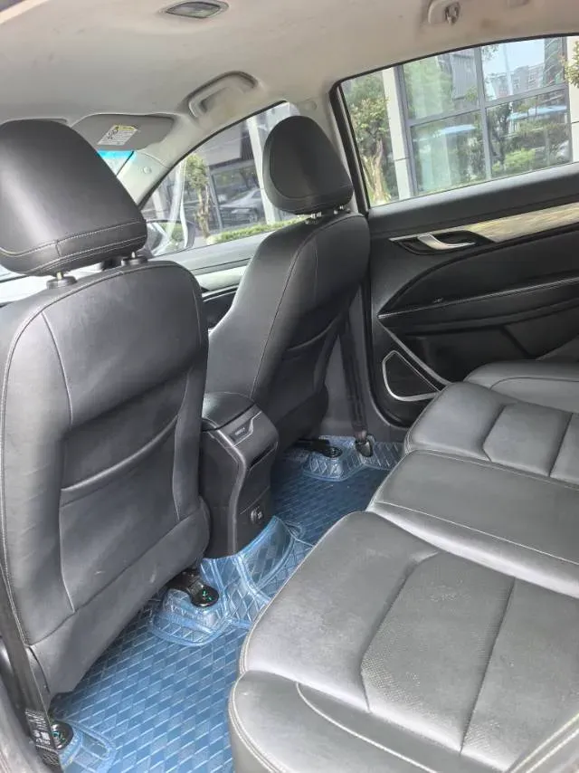 2019 Geely Emgrand 1.5L 109HP L4 CVT,autocango,china used car exporter,china ev exporter,chinese used car exporter,chinese used ev exporter