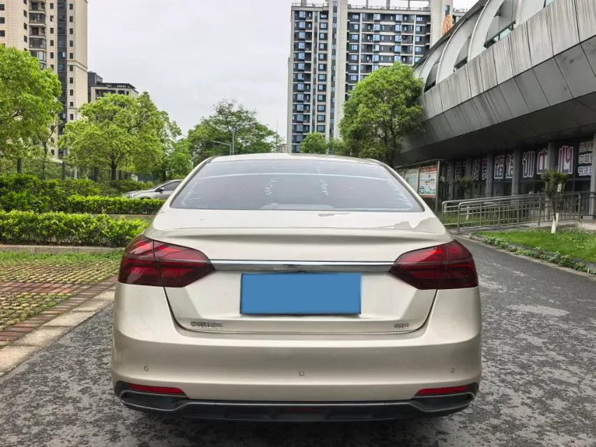 2019 Geely Emgrand 1.5L 109HP L4 CVT,autocango,china used car exporter,china ev exporter,chinese used car exporter,chinese used ev exporter