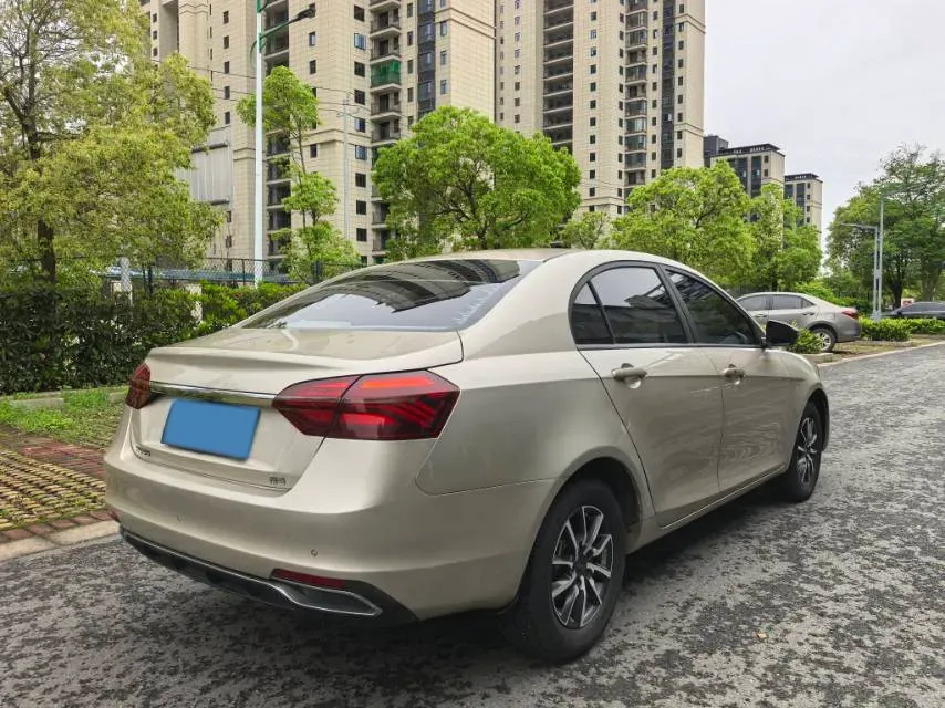 2019 Geely Emgrand 1.5L 109HP L4 CVT,autocango,china used car exporter,china ev exporter,chinese used car exporter,chinese used ev exporter