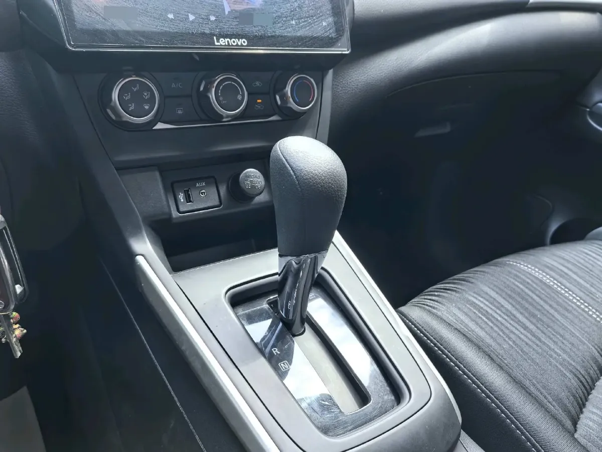 2024 Nissan Sylphy 1.6L 122HP L4 CVT,autocango,china used car exporter,china ev exporter,chinese used car exporter,chinese used ev exporter