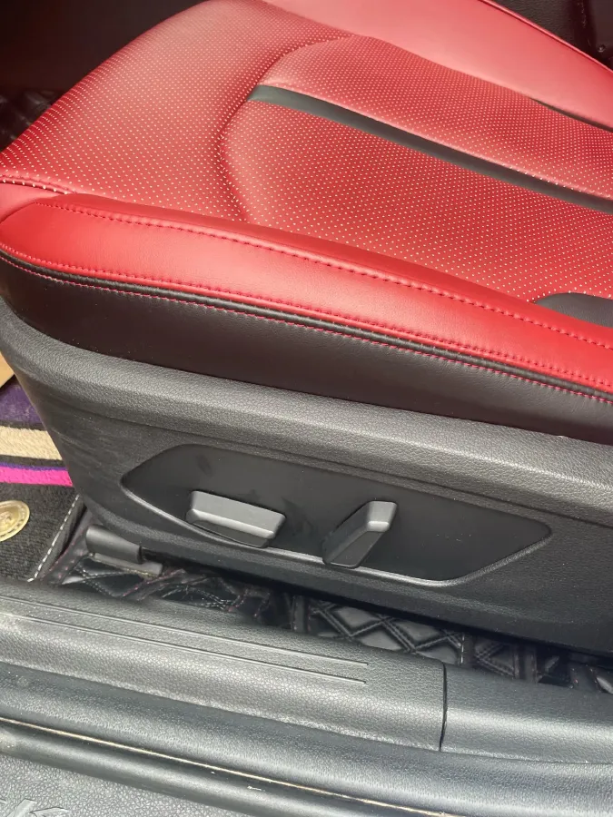 2020 Kia K5 2.0T 240HP L4 8AT,autocango,china used car exporter,china ev exporter,chinese used car exporter,chinese used ev exporter