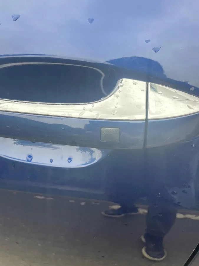 2020 Kia K5 2.0T 240HP L4 8AT,autocango,china used car exporter,china ev exporter,chinese used car exporter,chinese used ev exporter