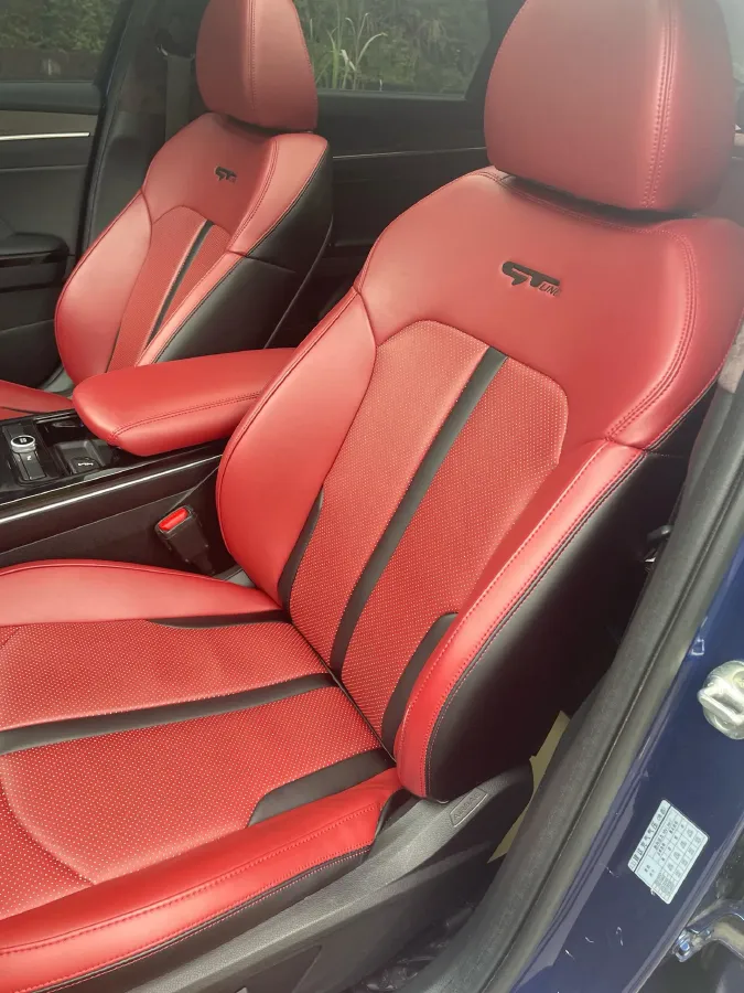 2020 Kia K5 2.0T 240HP L4 8AT,autocango,china used car exporter,china ev exporter,chinese used car exporter,chinese used ev exporter