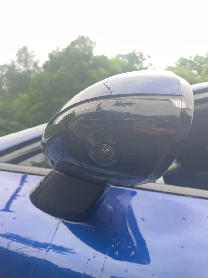 2020 Kia K5 2.0T 240HP L4 8AT,autocango,china used car exporter,china ev exporter,chinese used car exporter,chinese used ev exporter