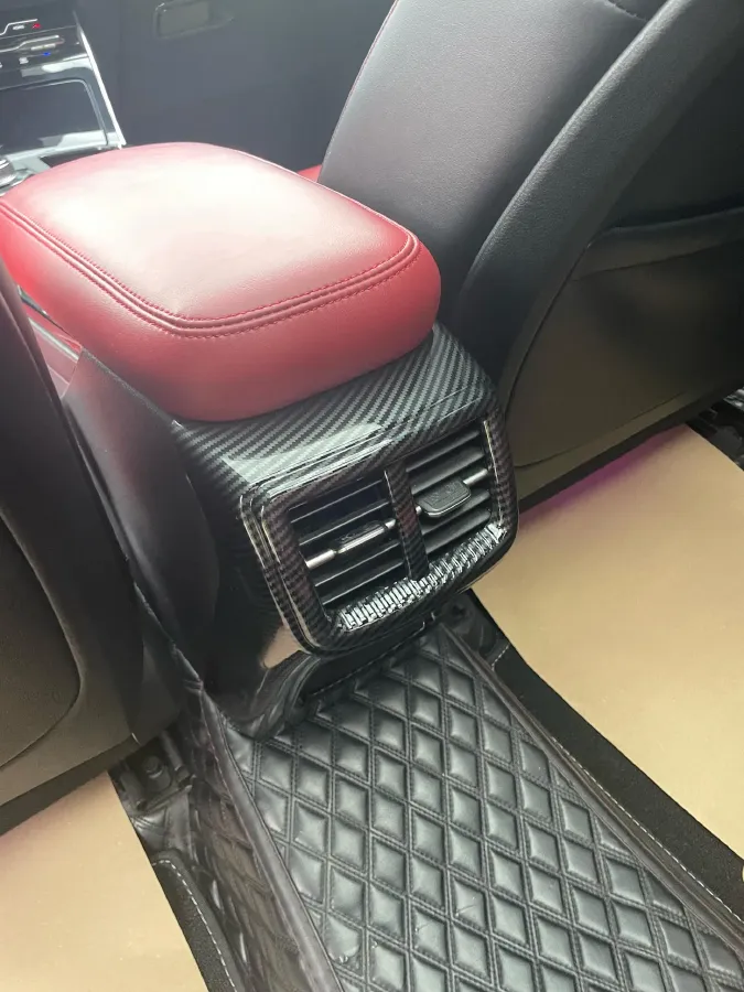 2020 Kia K5 2.0T 240HP L4 8AT,autocango,china used car exporter,china ev exporter,chinese used car exporter,chinese used ev exporter