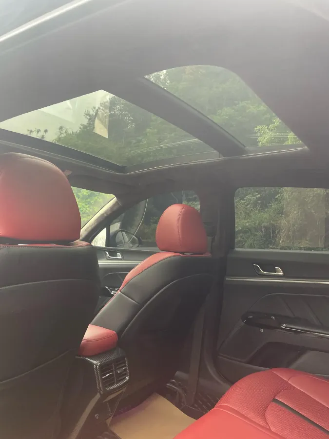 2020 Kia K5 2.0T 240HP L4 8AT,autocango,china used car exporter,china ev exporter,chinese used car exporter,chinese used ev exporter