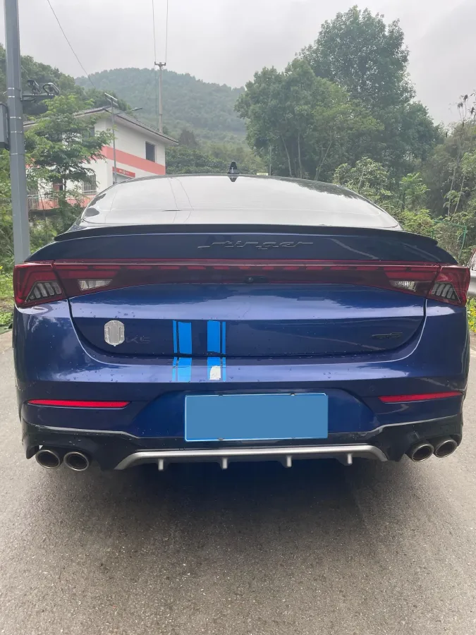 2020 Kia K5 2.0T 240HP L4 8AT,autocango,china used car exporter,china ev exporter,chinese used car exporter,chinese used ev exporter