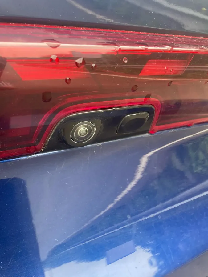 2020 Kia K5 2.0T 240HP L4 8AT,autocango,china used car exporter,china ev exporter,chinese used car exporter,chinese used ev exporter