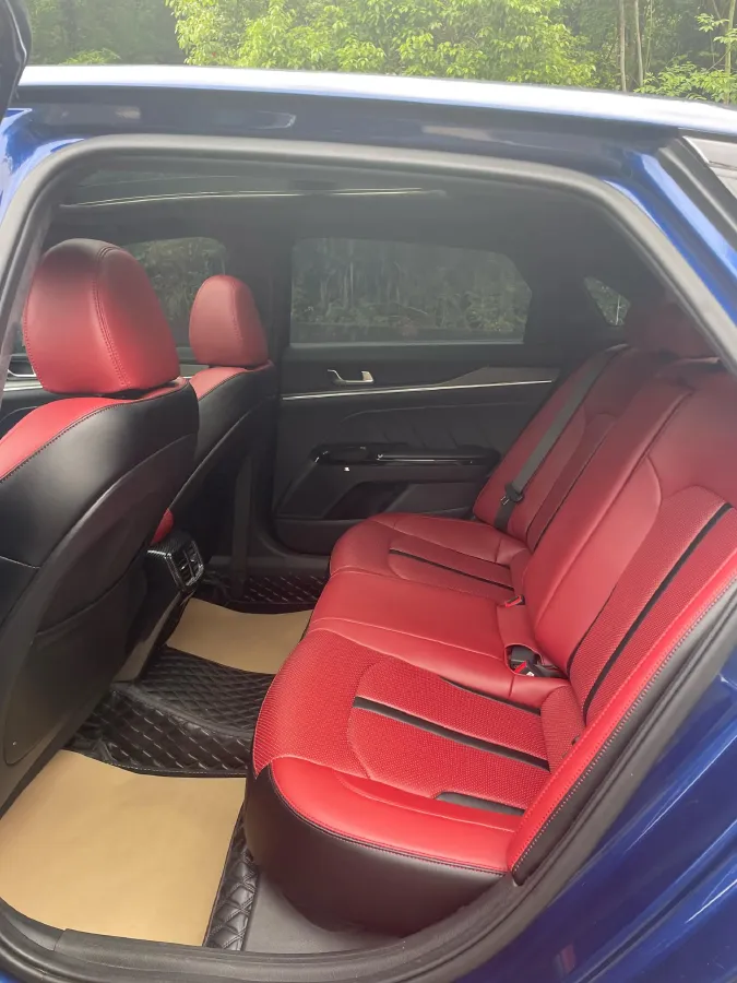 2020 Kia K5 2.0T 240HP L4 8AT,autocango,china used car exporter,china ev exporter,chinese used car exporter,chinese used ev exporter