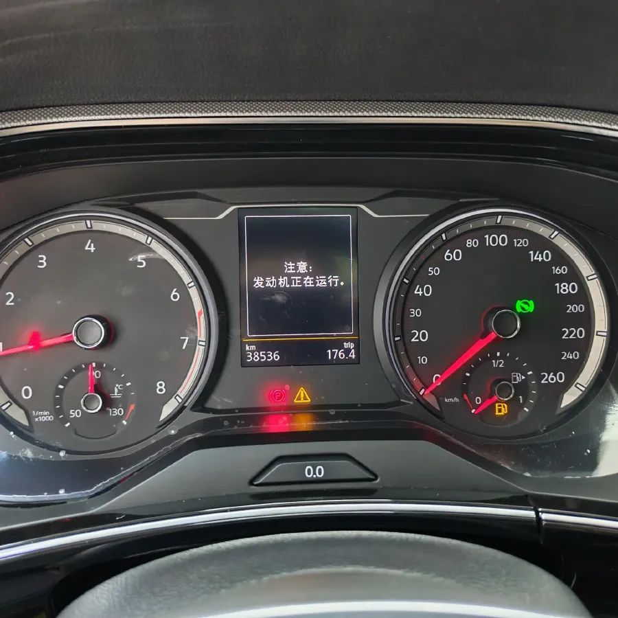 2022 Volkswagen Tayron 1.4T 150HP L4 7DCT,autocango,china used car exporter,china ev exporter,chinese used car exporter,chinese used ev exporter