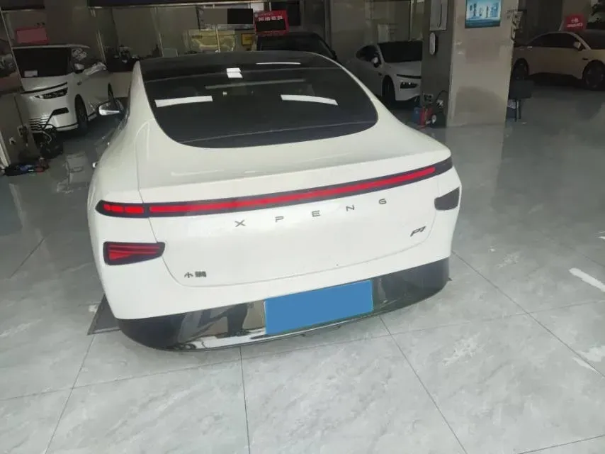 2020 Buick EnvisionS 2.0T 237HP L4 9AT,autocango,china used car exporter,china ev exporter,chinese used car exporter,chinese used ev exporter