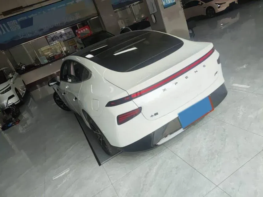 2020 Buick EnvisionS 2.0T 237HP L4 9AT,autocango,china used car exporter,china ev exporter,chinese used car exporter,chinese used ev exporter