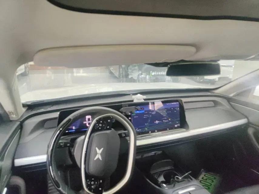 2020 Buick EnvisionS 2.0T 237HP L4 9AT,autocango,china used car exporter,china ev exporter,chinese used car exporter,chinese used ev exporter