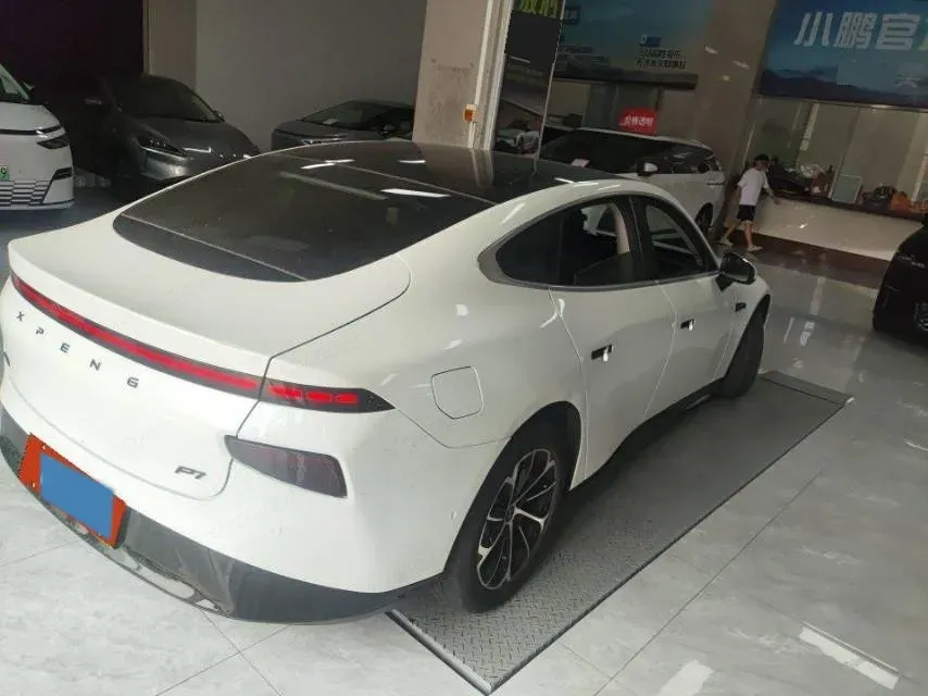 2020 Buick EnvisionS 2.0T 237HP L4 9AT,autocango,china used car exporter,china ev exporter,chinese used car exporter,chinese used ev exporter