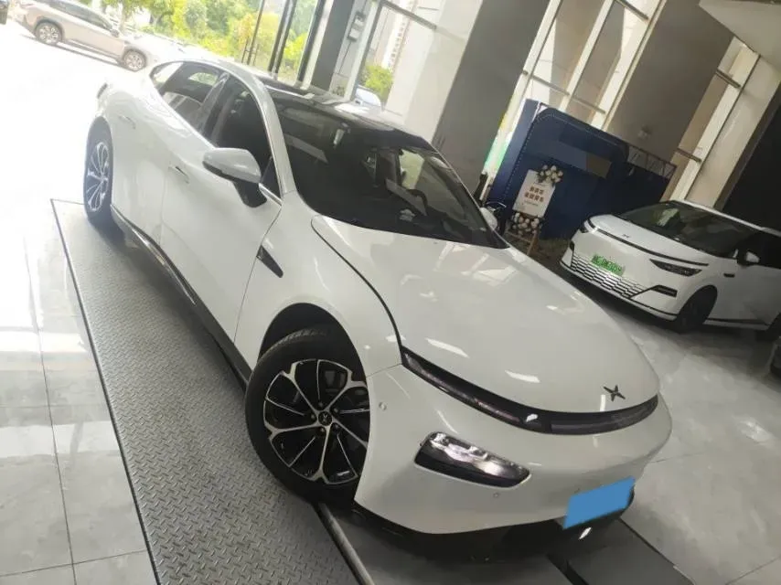 2020 Buick EnvisionS 2.0T 237HP L4 9AT,autocango,china used car exporter,china ev exporter,chinese used car exporter,chinese used ev exporter