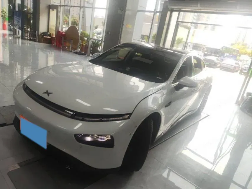 2020 Buick EnvisionS 2.0T 237HP L4 9AT,autocango,china used car exporter,china ev exporter,chinese used car exporter,chinese used ev exporter