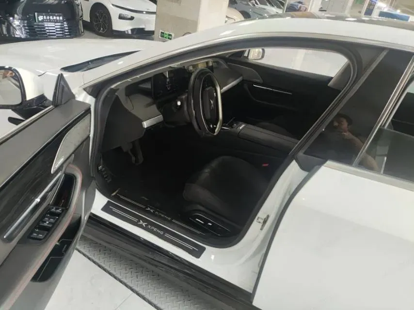 2020 Buick EnvisionS 2.0T 237HP L4 9AT,autocango,china used car exporter,china ev exporter,chinese used car exporter,chinese used ev exporter