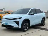 2023 LIVAN 7,autocango,china used car exporter,china ev exporter,chinese used car exporter,chinese used ev exporter