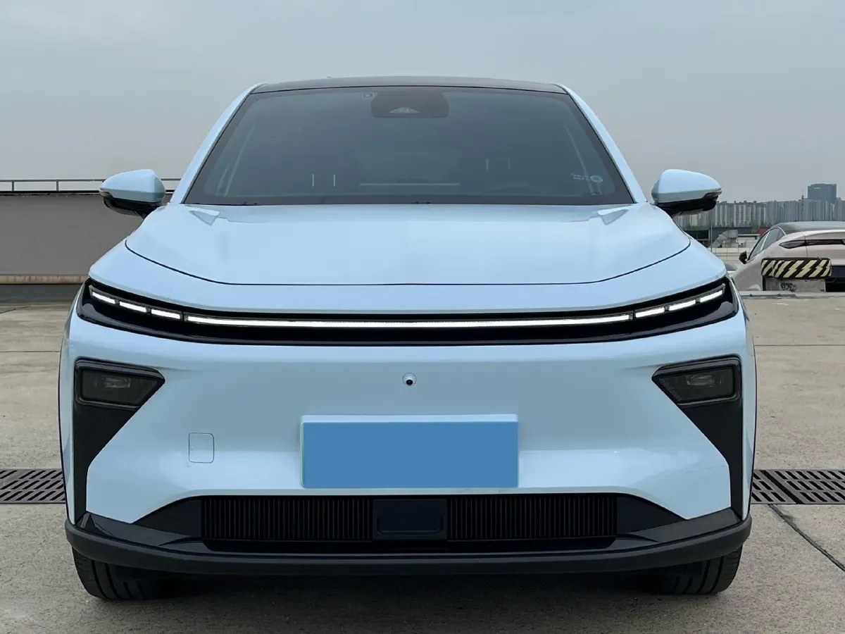 2023 Livan 7 BEV 50.4KWH,autocango,china used car exporter,china ev exporter,chinese used car exporter,chinese used ev exporter