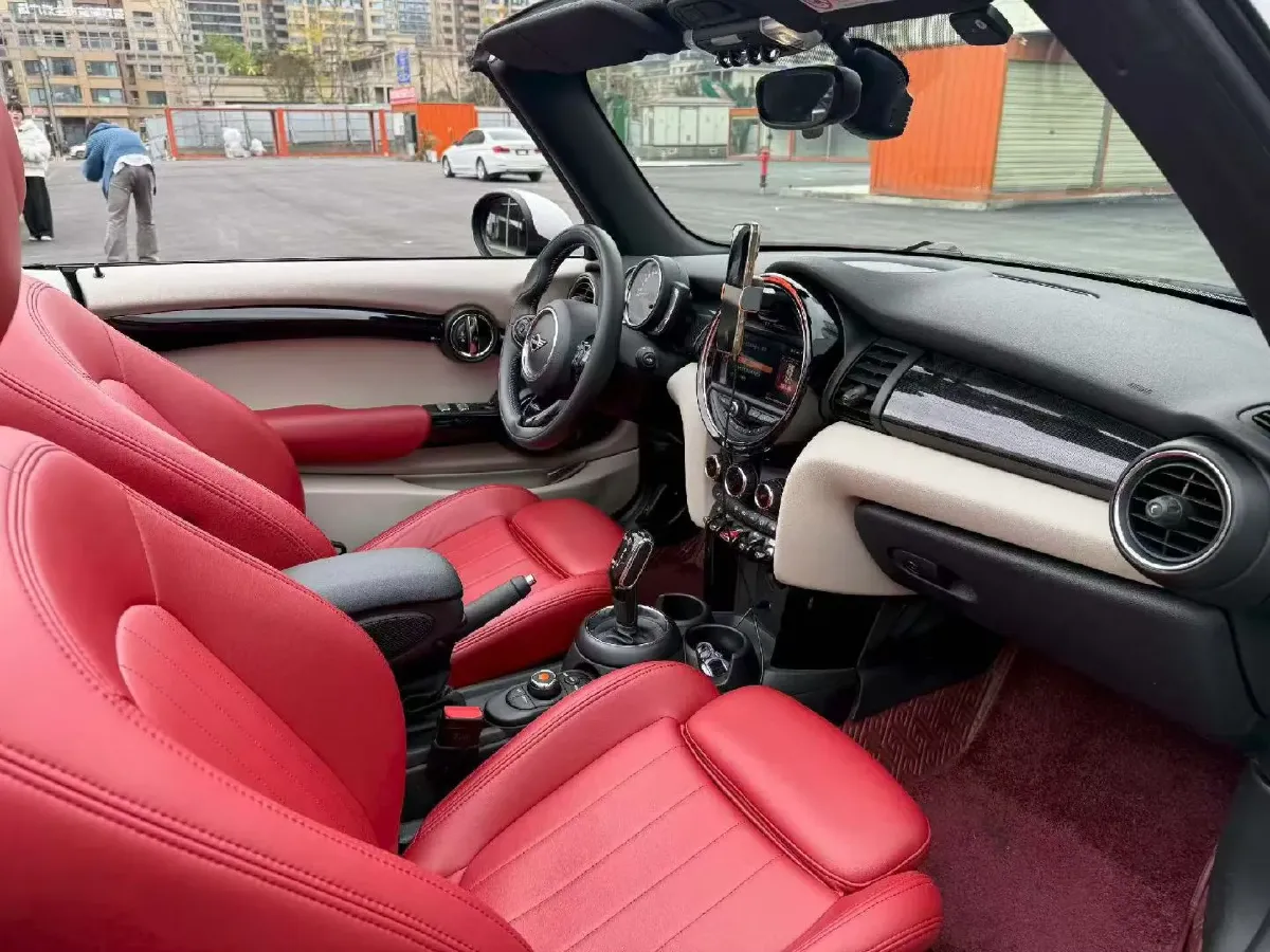 2018 BMW X2 2.0T 192HP L4 7DCT,autocango,china used car exporter,china ev exporter,chinese used car exporter,chinese used ev exporter