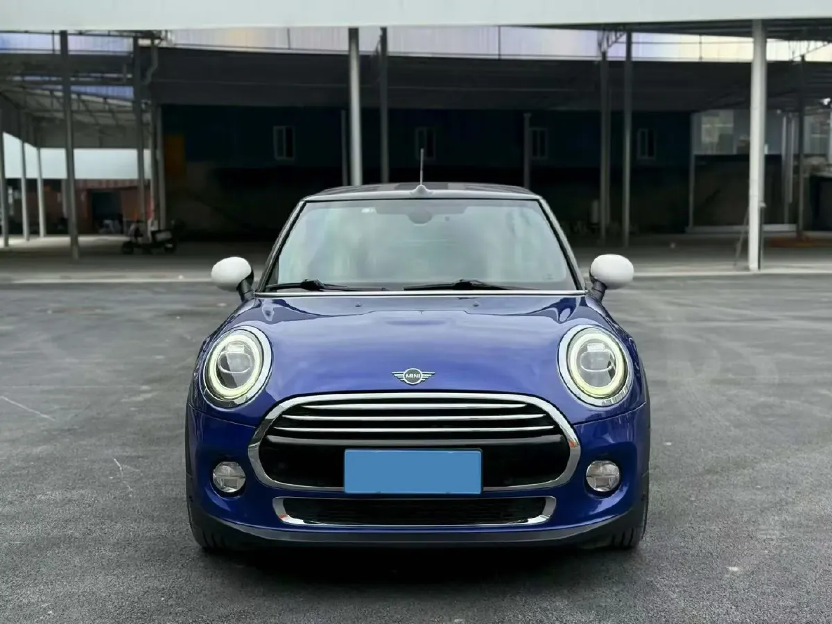 2018 BMW X2 2.0T 192HP L4 7DCT,autocango,china used car exporter,china ev exporter,chinese used car exporter,chinese used ev exporter