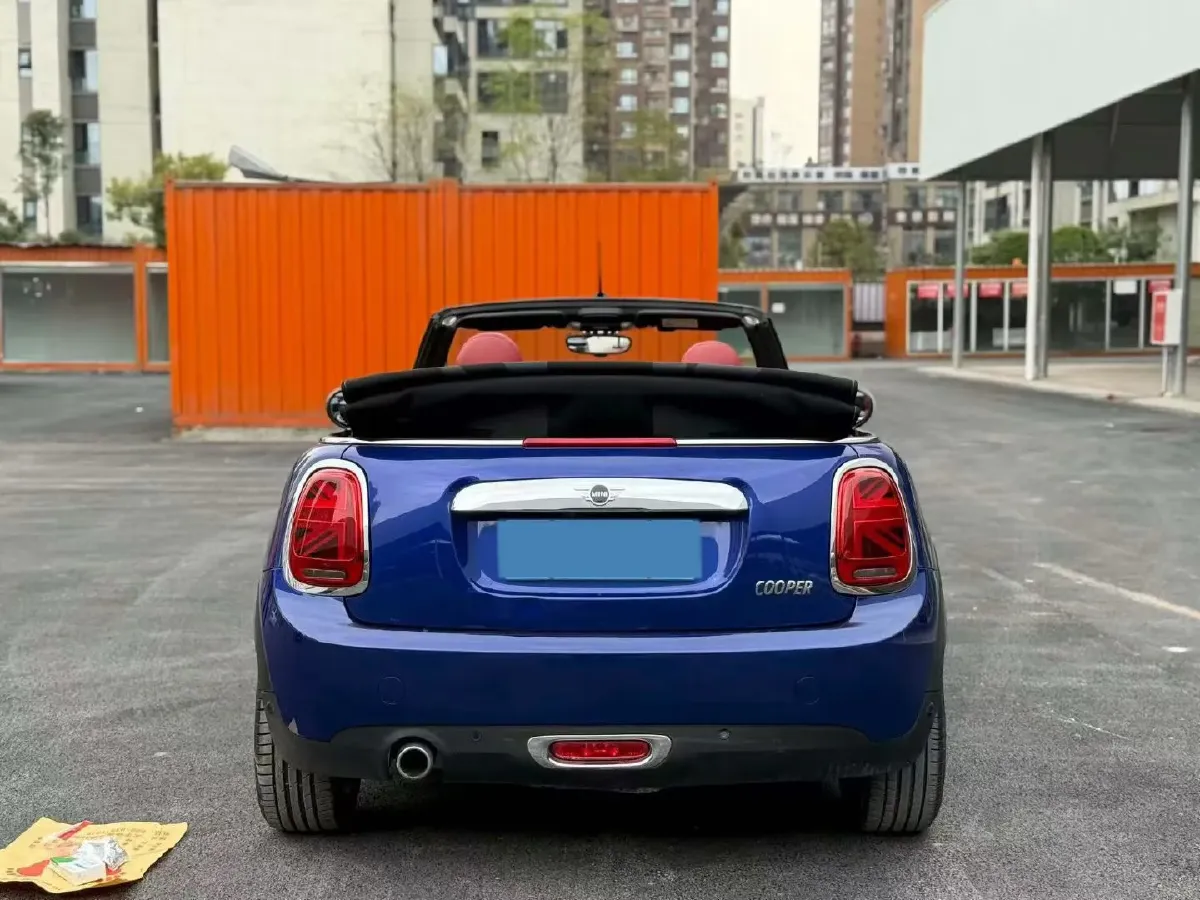 2018 BMW X2 2.0T 192HP L4 7DCT,autocango,china used car exporter,china ev exporter,chinese used car exporter,chinese used ev exporter