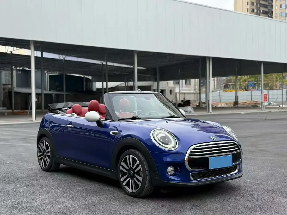 2018 BMW X2 2.0T 192HP L4 7DCT,autocango,china used car exporter,china ev exporter,chinese used car exporter,chinese used ev exporter